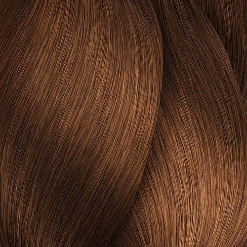 Dia Color 60ml - Allure Hair Supplies 
