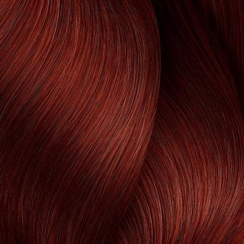 Dia Color 60ml - Allure Hair Supplies 