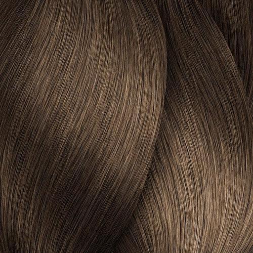 Dia Color 60ml - Allure Hair Supplies 