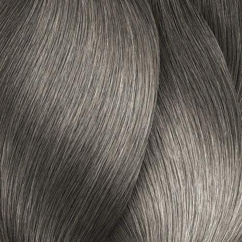 Dia Color 60ml - Allure Hair Supplies 