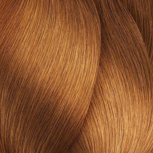 Dia Color 60ml - Allure Hair Supplies 