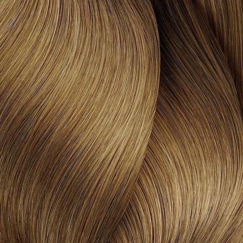 Dia Color 60ml - Allure Hair Supplies 