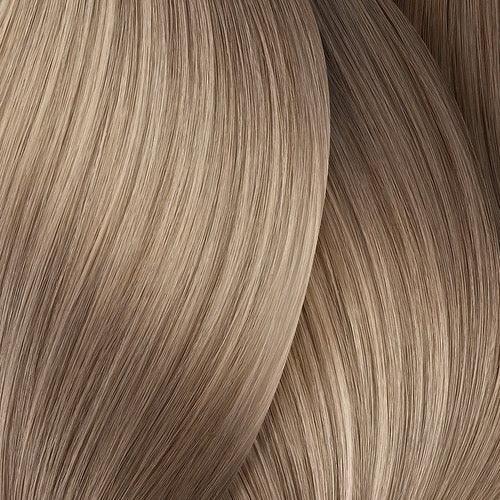 Dia Color 60ml - Allure Hair Supplies 