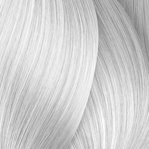 Dia Color 60ml - Allure Hair Supplies 