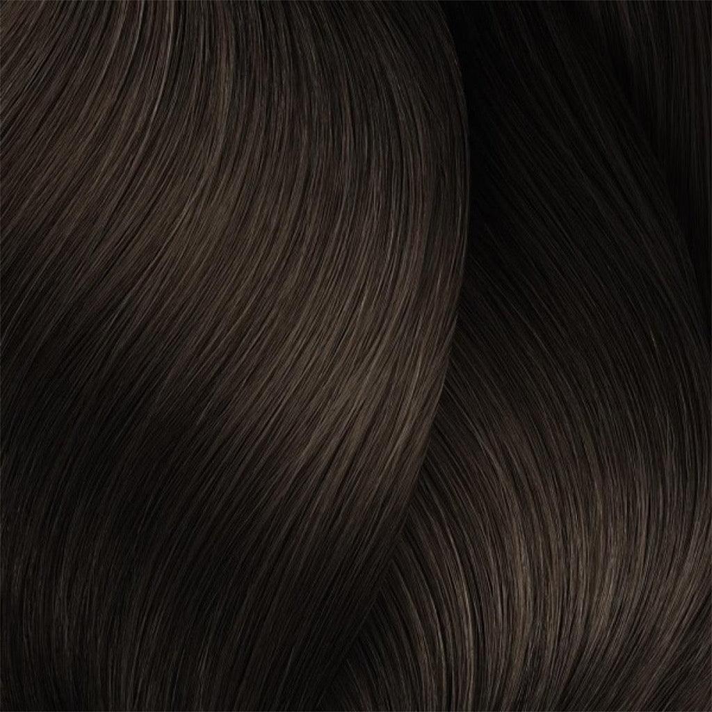 Dia Light 6.8 â€“Â Dark Mocha Blonde - Allure Hair Supplies 