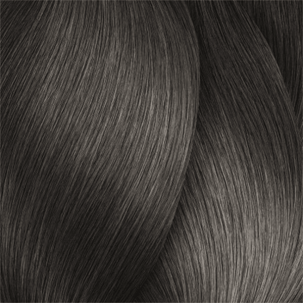 Dia Color 60ml - Allure Hair Supplies 