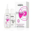 Dulcia Advanced Kit No.0 - Allure Hair Supplies 