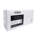 Easi Meche Ultra - Long - Allure Hair Supplies 