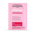 Efassor Sachet - 28g - Allure Hair Supplies 