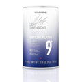 Light Dimensions Oxycur Platin 9+ - Allure Hair Supplies 