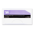 Polythene Head Caps (x100 â€“ clear) - Allure Hair Supplies 