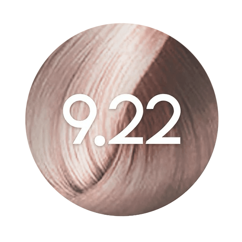 FarmaVita Life Color Plus 100ml - Warm - Allure Hair Supplies 