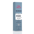 Wella Blondorplex Toners 60ml - Allure Hair Supplies 