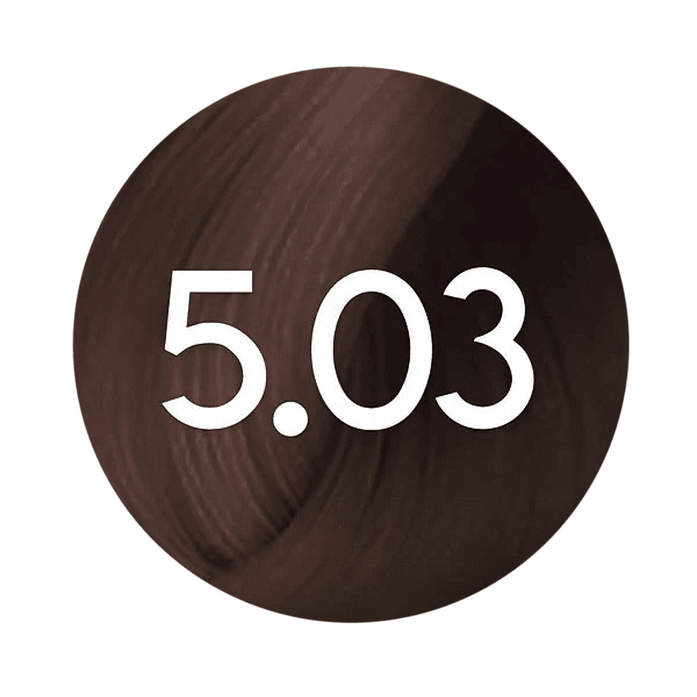 FarmaVita Life Color Plus 100ml - Cool - Allure Hair Supplies 