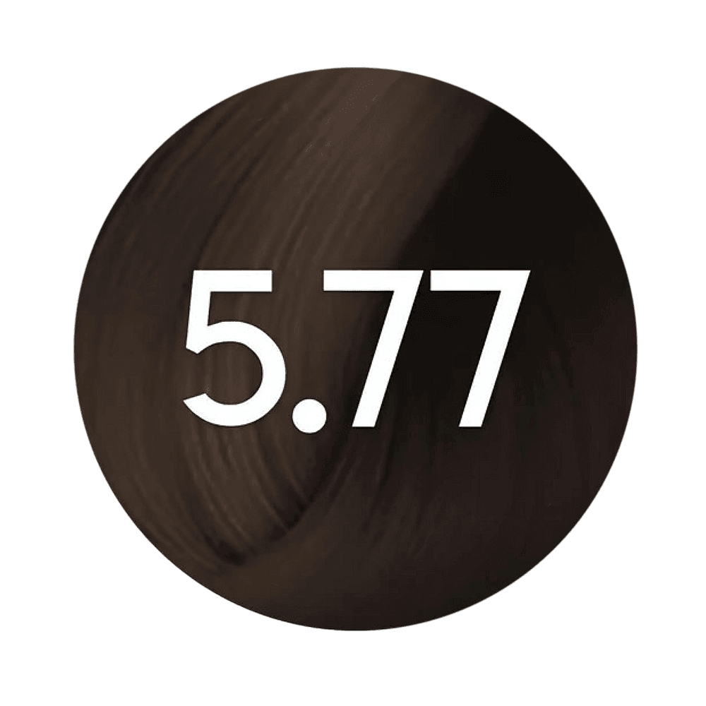 FarmaVita Life Color Plus 100ml - Warm - Allure Hair Supplies 