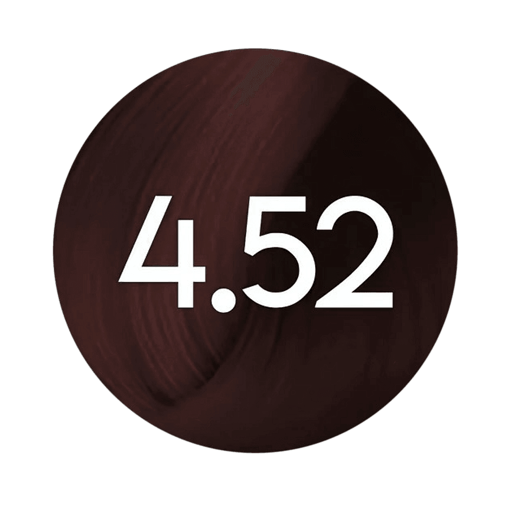 FarmaVita Life Color Plus 100ml - Warm - Allure Hair Supplies 