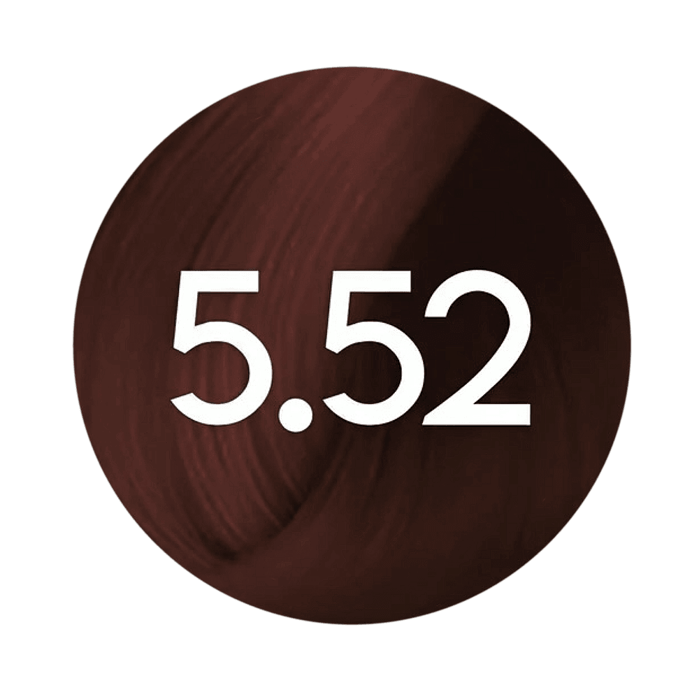 FarmaVita Life Color Plus 100ml - Warm - Allure Hair Supplies 