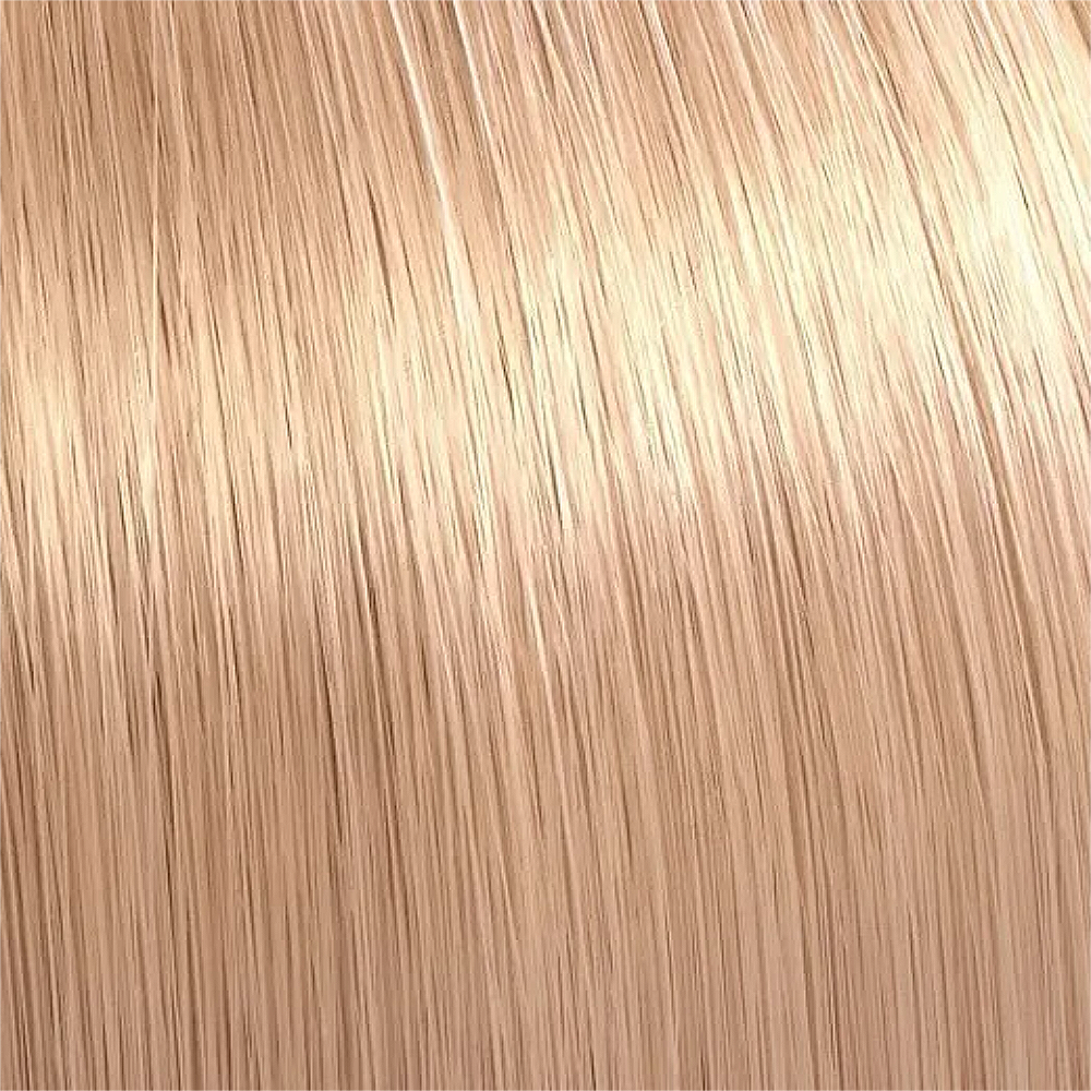 Illumina Color 60ml