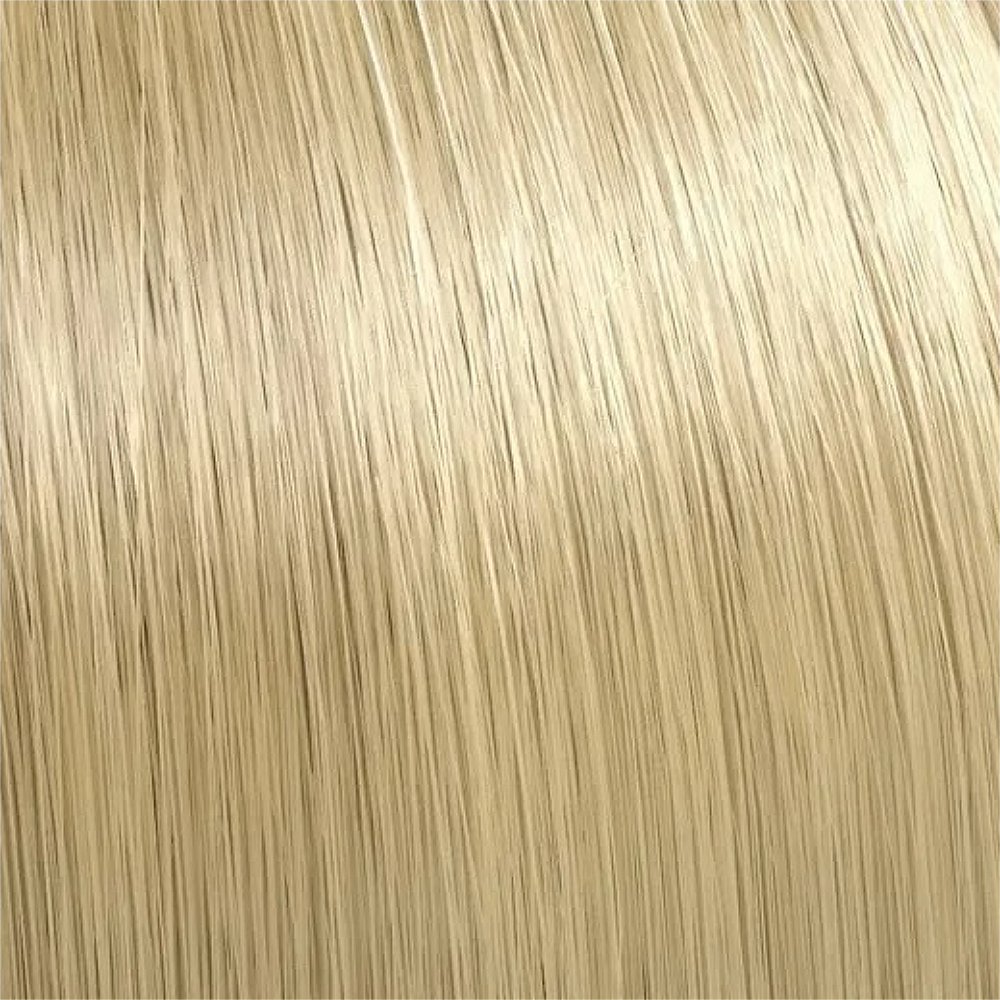 Illumina Color 60ml