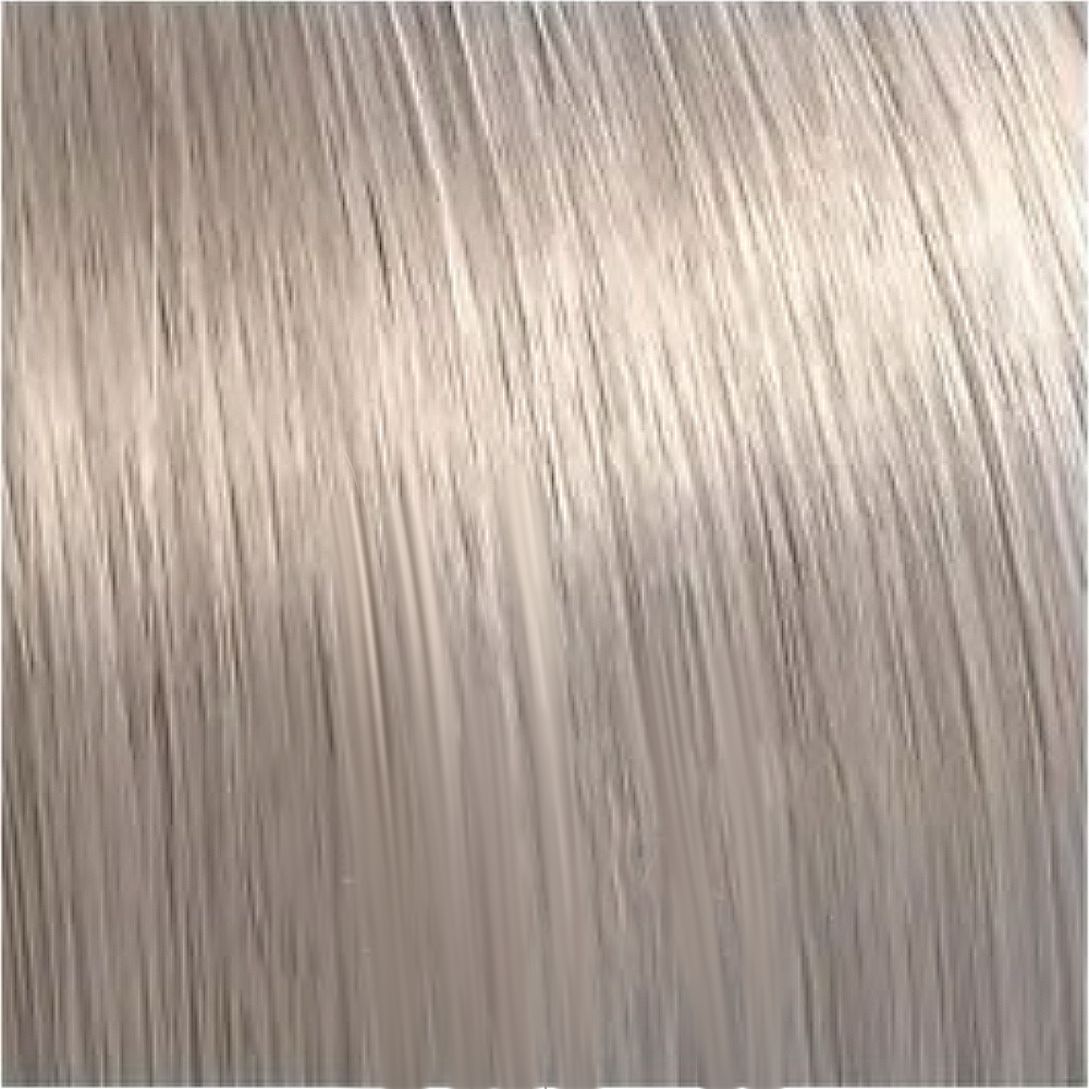 Illumina Color 60ml