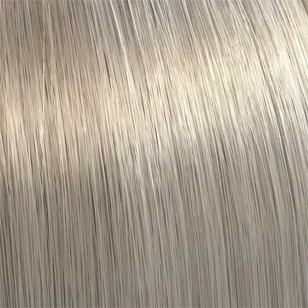 Illumina Color 60ml