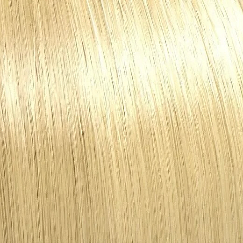 Illumina Color 60ml
