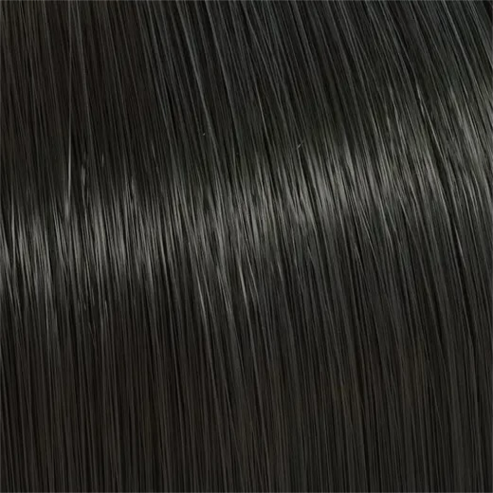 Illumina Color 60ml