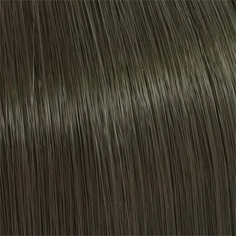 Illumina Color 60ml