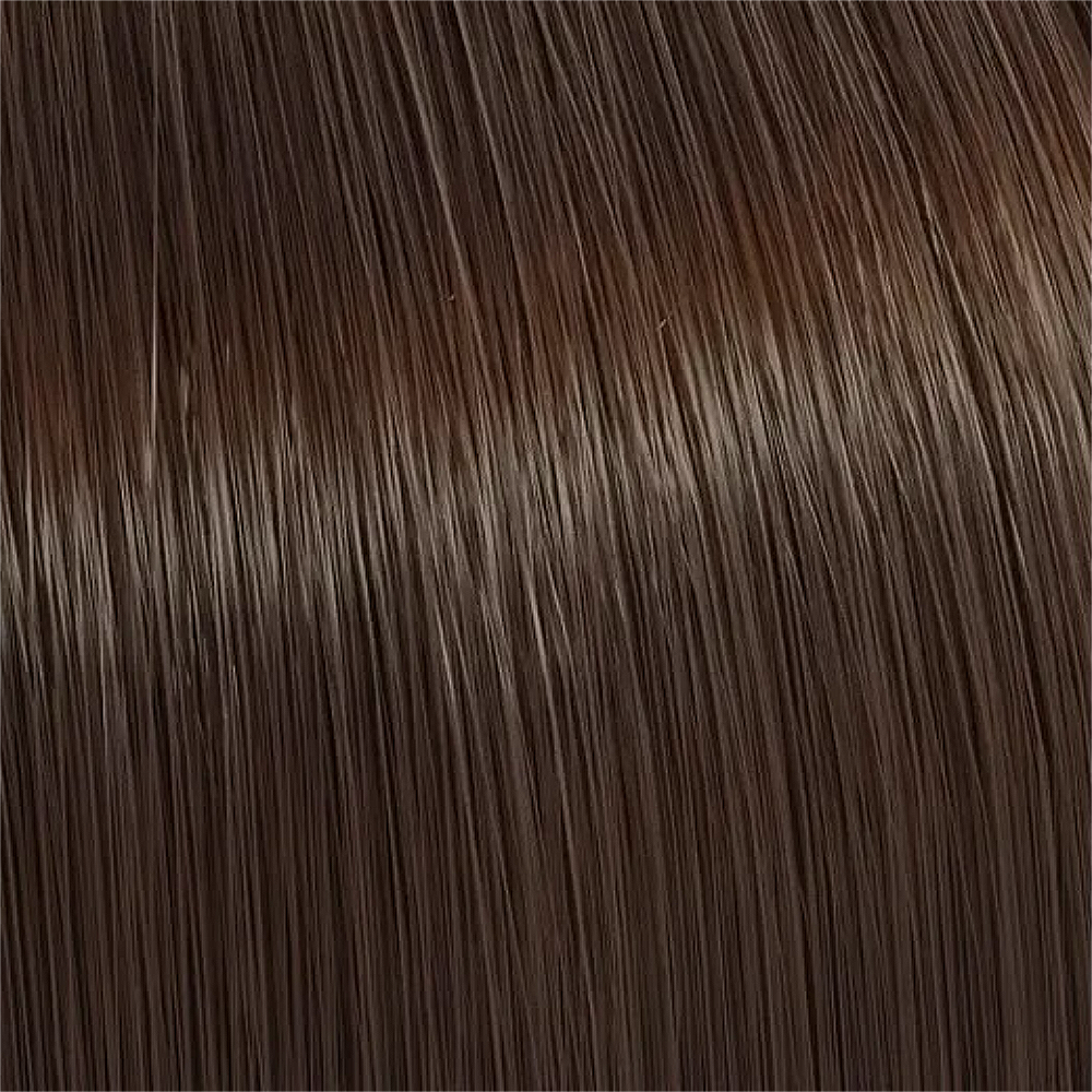 Illumina Color 60ml