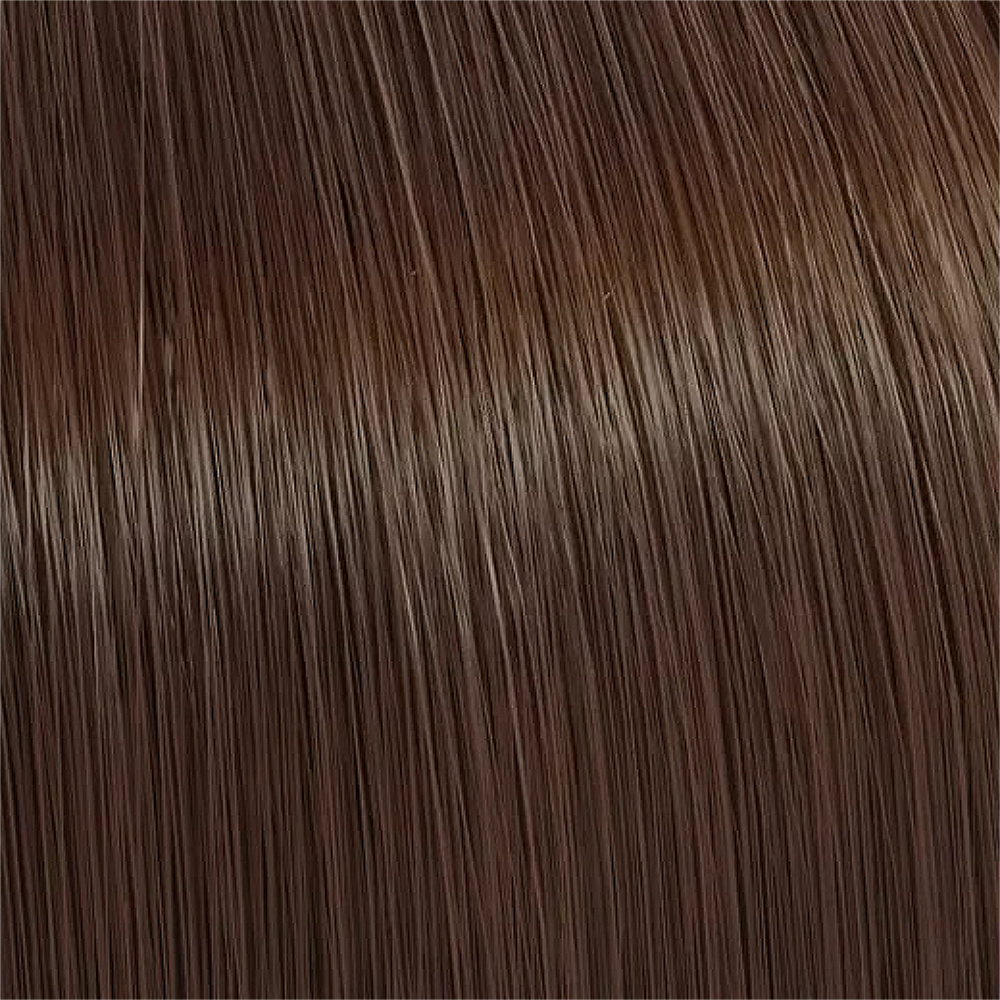 Illumina Color 60ml