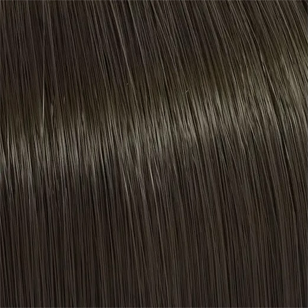 Illumina Color 60ml