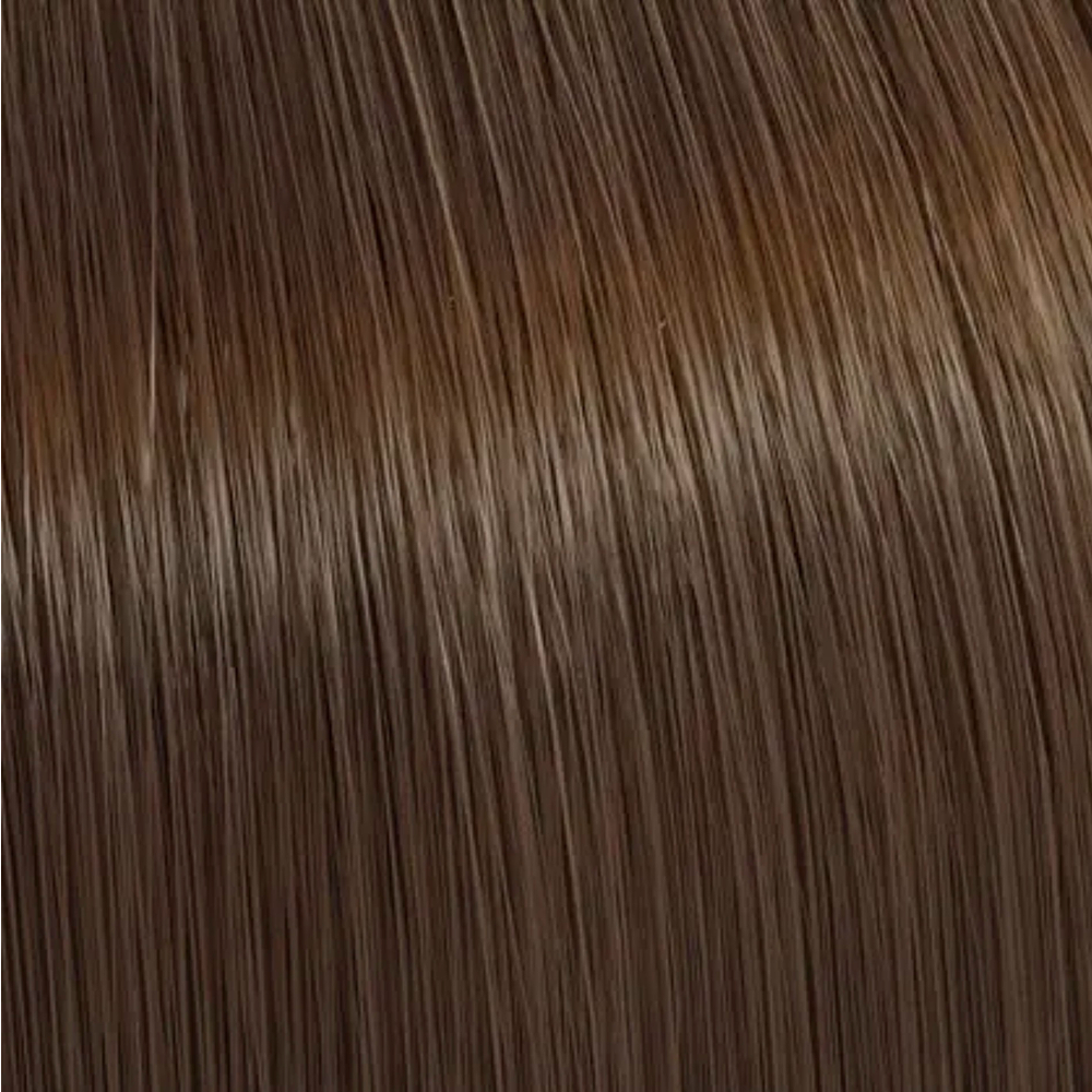 Illumina Color 60ml