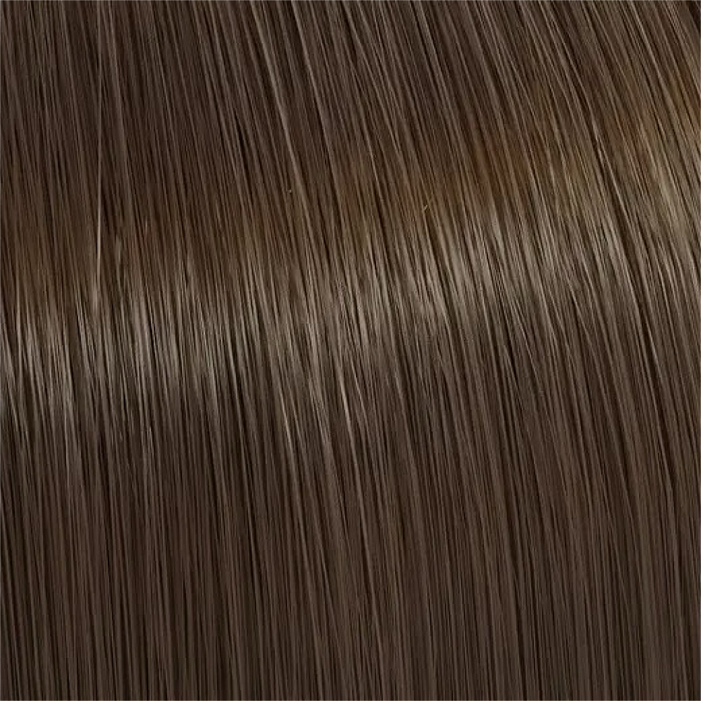 Illumina Color 60ml