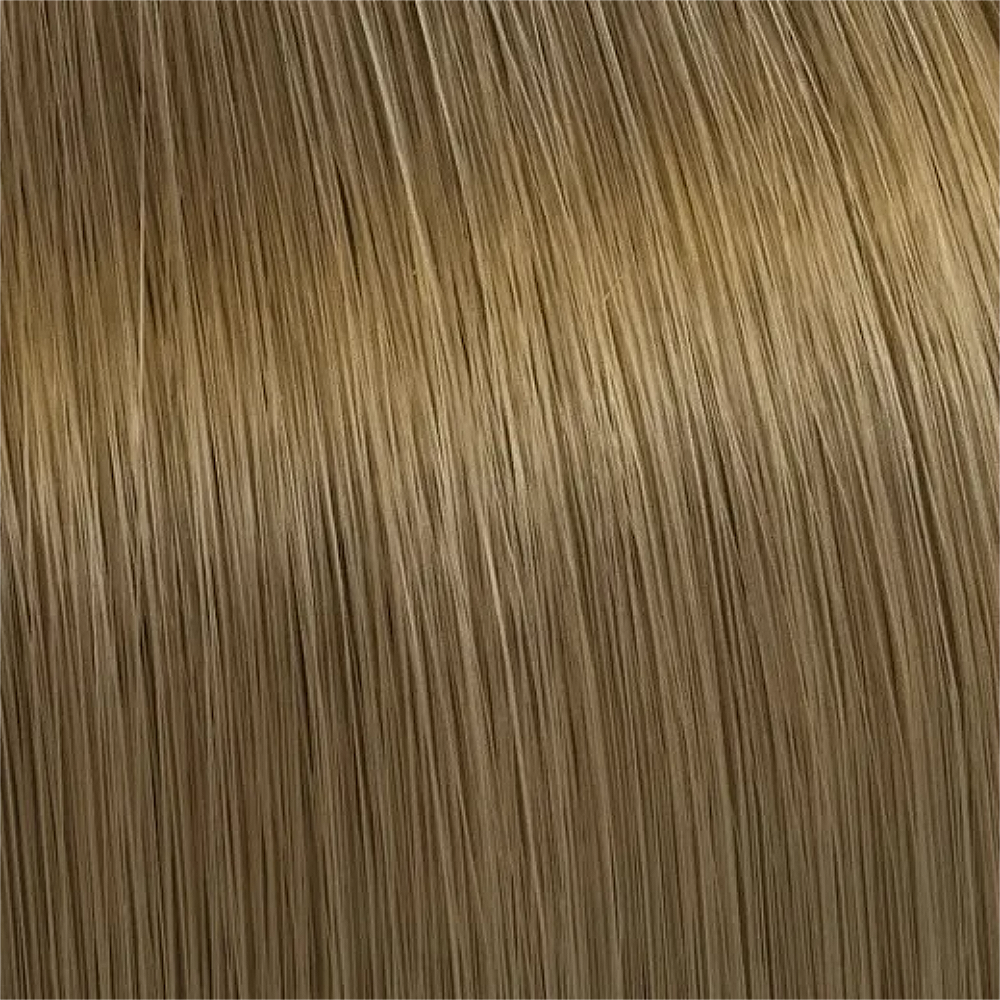 Illumina Color 60ml
