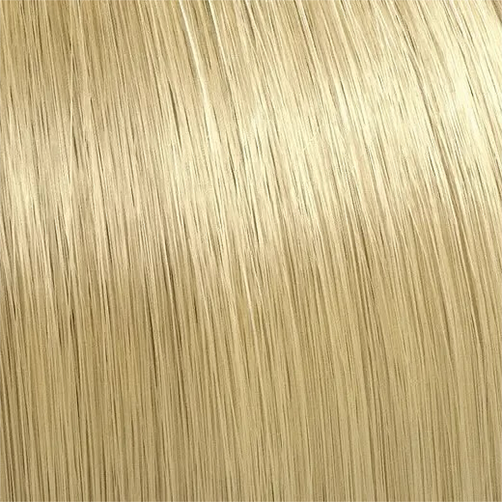 Illumina Color 60ml