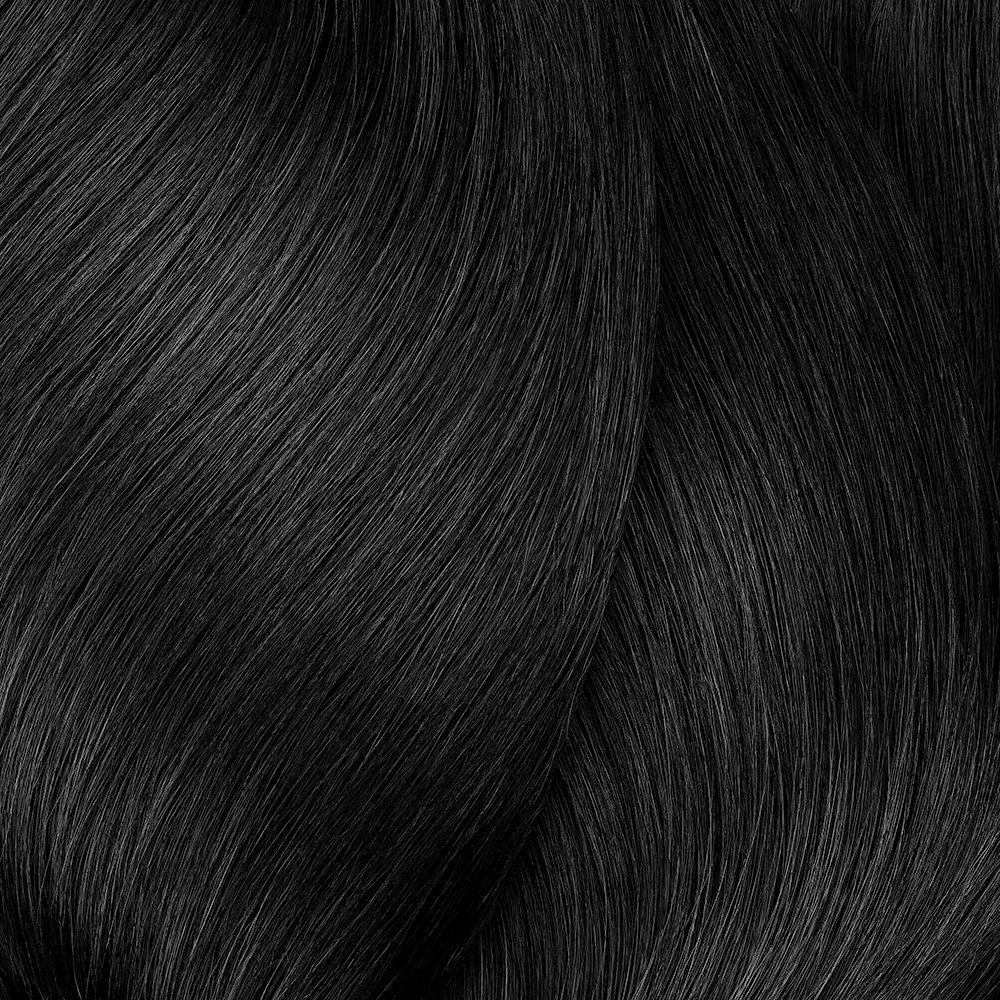 INOA 60ml - Allure Hair Supplies 