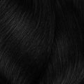 INOA 60ml - Allure Hair Supplies 