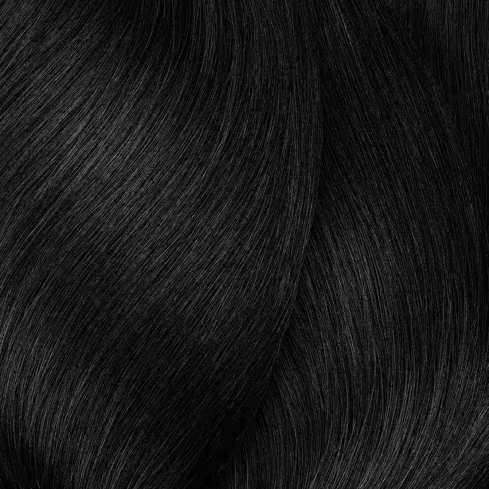 INOA 60ml - Allure Hair Supplies 