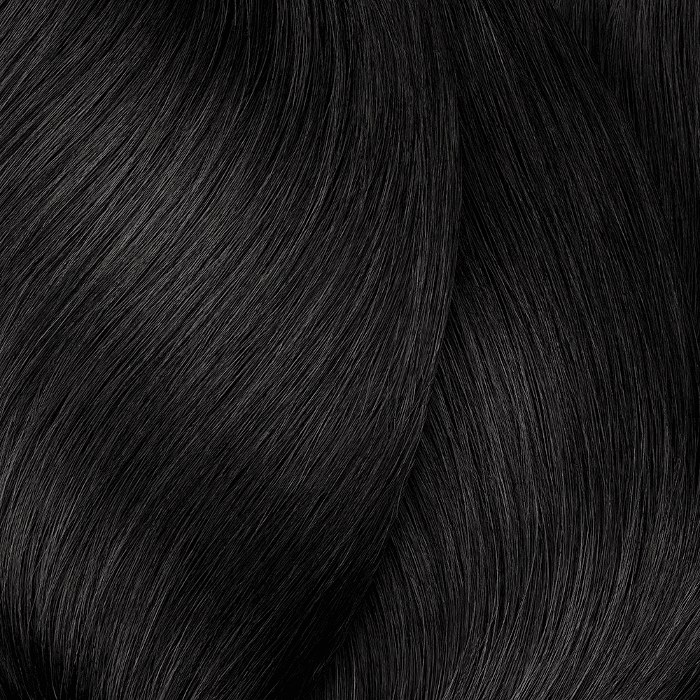 INOA 60ml - Allure Hair Supplies 
