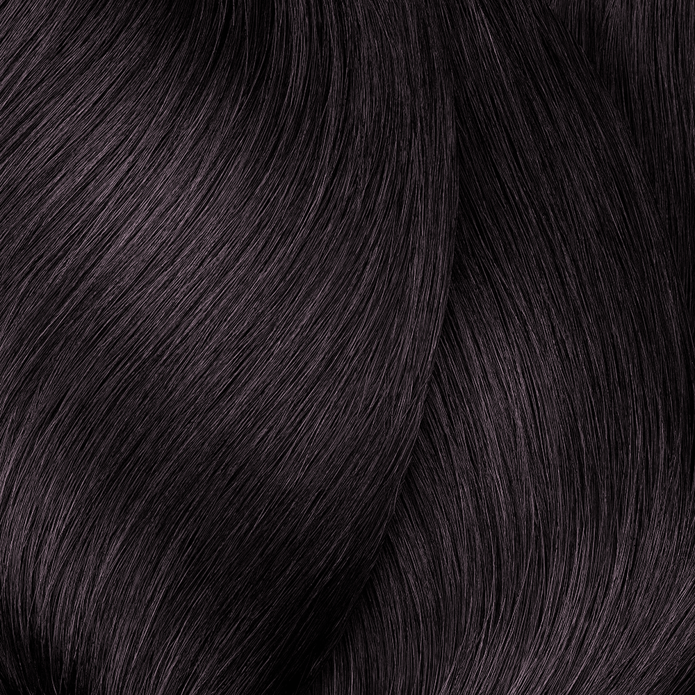 INOA 60ml - Allure Hair Supplies 