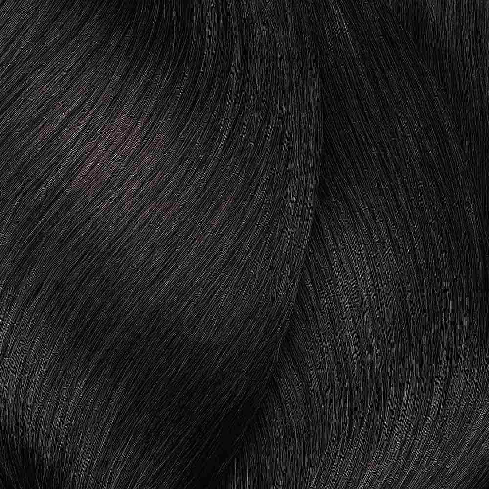 INOA 60ml - Allure Hair Supplies 