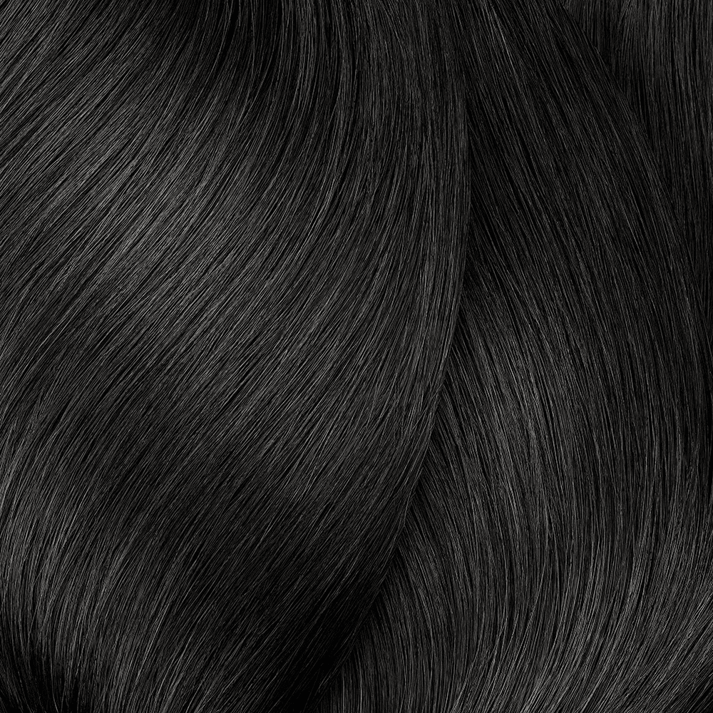 INOA 60ml - Allure Hair Supplies 