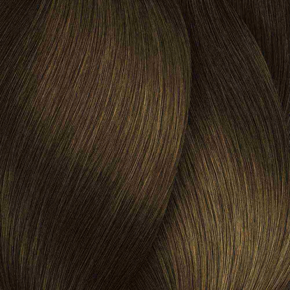 INOA 60ml - Allure Hair Supplies 