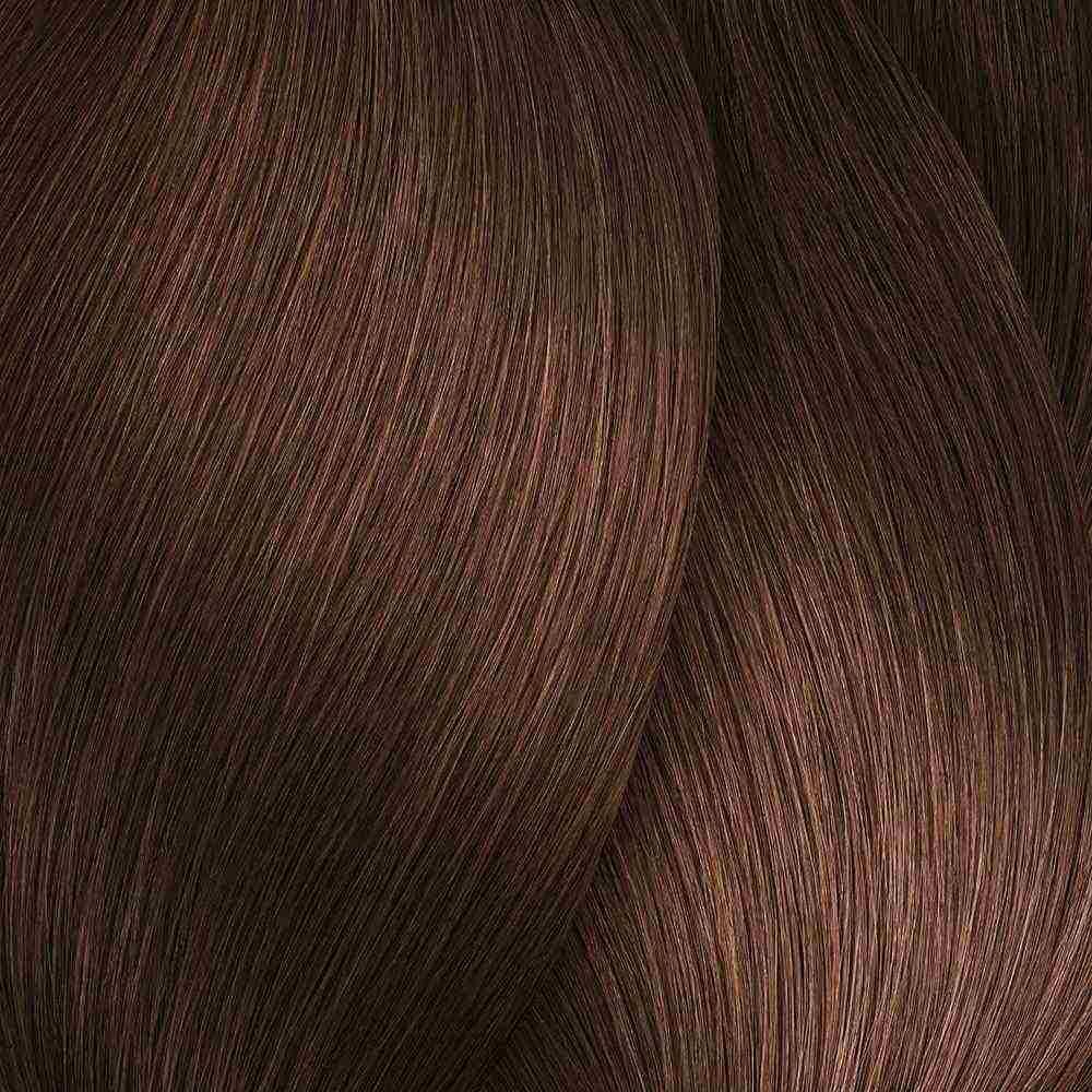 INOA 60ml - Allure Hair Supplies 
