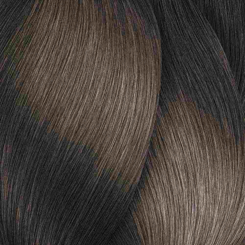 INOA 60ml - Allure Hair Supplies 