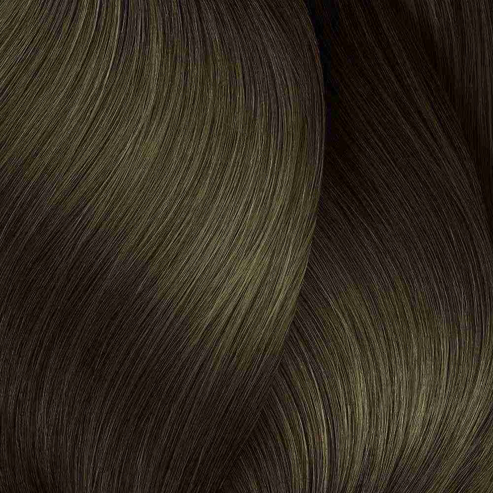 INOA 60ml - Allure Hair Supplies 