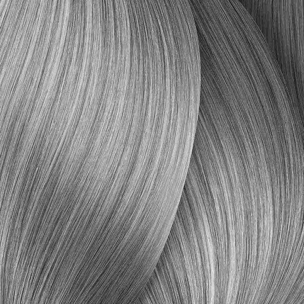 INOA 60ml - Allure Hair Supplies 