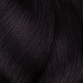 DIA RICHESSE 50ml - Allure Hair Supplies 