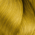 Dia Light Booster - 50ml - Allure Hair Supplies 