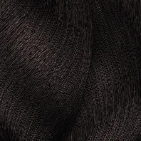 DIA RICHESSE 50ml - Allure Hair Supplies 